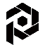 PIB图标